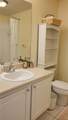 5721 Bentgrass Drive - Photo 21