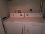 5721 Bentgrass Drive - Photo 22