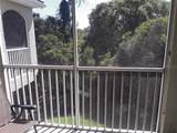 5721 Bentgrass Drive - Photo 23