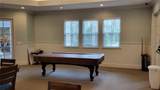 5721 Bentgrass Drive - Photo 30