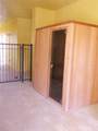 5721 Bentgrass Drive - Photo 36