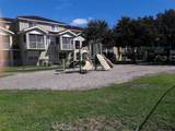 5721 Bentgrass Drive - Photo 37
