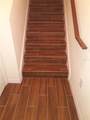 5721 Bentgrass Drive - Photo 4