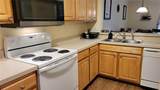 5721 Bentgrass Drive - Photo 5