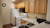 5721 Bentgrass Drive - Photo 6