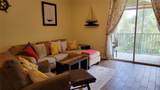5721 Bentgrass Drive - Photo 8