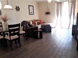 5721 Bentgrass Drive - Photo 9