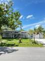 4452 Worcester Road - Photo 1