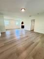 4452 Worcester Road - Photo 10