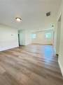 4452 Worcester Road - Photo 11