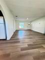 4452 Worcester Road - Photo 12