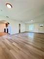 4452 Worcester Road - Photo 13