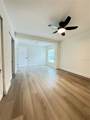 4452 Worcester Road - Photo 14