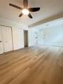 4452 Worcester Road - Photo 15