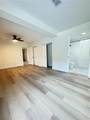 4452 Worcester Road - Photo 16