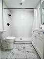 4452 Worcester Road - Photo 17