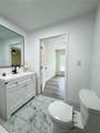 4452 Worcester Road - Photo 18
