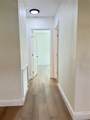4452 Worcester Road - Photo 19
