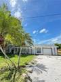 4452 Worcester Road - Photo 2