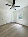 4452 Worcester Road - Photo 21