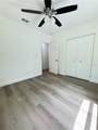 4452 Worcester Road - Photo 22