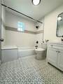 4452 Worcester Road - Photo 23
