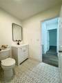 4452 Worcester Road - Photo 24