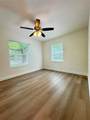 4452 Worcester Road - Photo 25