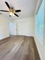 4452 Worcester Road - Photo 26