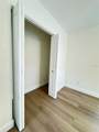 4452 Worcester Road - Photo 27