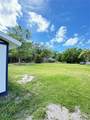 4452 Worcester Road - Photo 28
