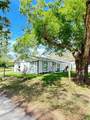 4452 Worcester Road - Photo 3
