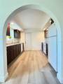 4452 Worcester Road - Photo 4