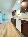 4452 Worcester Road - Photo 6