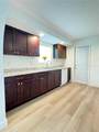 4452 Worcester Road - Photo 7
