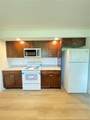 4452 Worcester Road - Photo 8