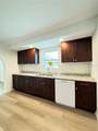 4452 Worcester Road - Photo 9