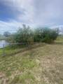21427 Gladis Avenue - Photo 3