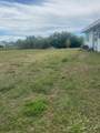 21427 Gladis Avenue - Photo 4