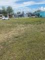 21427 Gladis Avenue - Photo 5