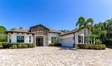 22209 Deer Pointe Crossing - Photo 1