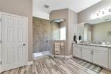 22209 Deer Pointe Crossing - Photo 10