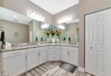 22209 Deer Pointe Crossing - Photo 11
