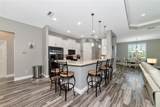 22209 Deer Pointe Crossing - Photo 12