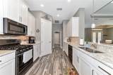 22209 Deer Pointe Crossing - Photo 13