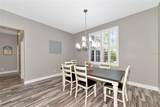 22209 Deer Pointe Crossing - Photo 14