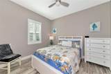 22209 Deer Pointe Crossing - Photo 15