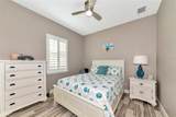 22209 Deer Pointe Crossing - Photo 17