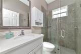22209 Deer Pointe Crossing - Photo 18