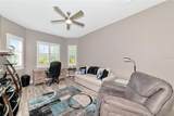 22209 Deer Pointe Crossing - Photo 19